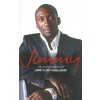 Jimmy (Jimmy Floyd Hasselbaink)(Brožovaná)