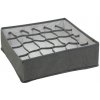 Bewello úložný box BW2080