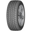 Aplus A909 225/55 R16 99W