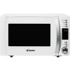 Mikrovlnná rúra CANDY CMXG 22 DW (38000263)