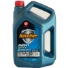 Motorový olej Texaco Havoline Energy 5W-30 4 l