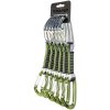 C.A.M.P. Orbit Wire Express KS 6 Pack 12 cm