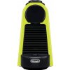 DeLonghi Nespresso Essenza Mini EN 85.L