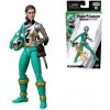 Power Rangers Dino Fury Green Ranger