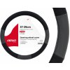 AMiO Poťah volantu SWC-05-M (37-39cm) 01360
