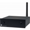 Pro-Ject Pro-Ject Bluetooth Box S2 HD black prijímač