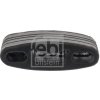 Drżiak výfukového systému FEBI BILSTEIN 04706