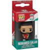 Funko Pocket Pop! Liverpool Football Club: Mohamed Salah