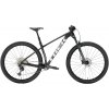 Bicykel Trek Procaliber 6 2026 čierny