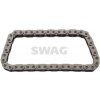 Reťaz pre pohon olejového čerpadla SWAG 99 11 0375 (99110375)