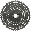 Shimano 10-kazeta CS-LG400 11-48 zubov Cues v krabičke