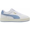 Puma CA Pro Suede FS 387327-09