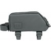 SKS Urban Toptube Bag