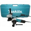 Sada brúsok Makita DK0053