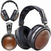 FiiO FT1