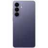 Samsung Galaxy S26+/12GB/256GB/Cobalt Violet SM-S947BZVDEUE