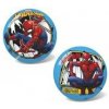 Lopta 23cm Spiderman