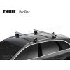 Strešný nosič Mercedes EQA 21- ProBar, Thule