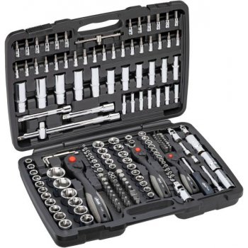 https://majoauto.sk/172-ks-dielna-golasada-vigor-socket-set