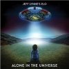 Electric Light Orchestra - Jeff Lynne's Elo - Alone in the Universe (Deluxe Edition)