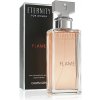 Calvin Klein Eternity Flame parfumovaná voda dámska 100 ml