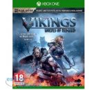 Vikings: Wolves of Midgard (Special Edition)