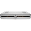 ROKSAN Attessa Integrated Amplifier – Strieborny