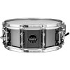 Mapex ARST4551CEB