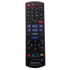 General PANASONIC N2QAYB000727 - diaľkový ovládač duplikát