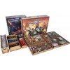 e-Raptor Sword & Sorcery: Insert ()