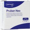 Pruban Neo elastický hadicový obväz č.5 1m, 40cm - 90cm (koleno, hlava, trup)