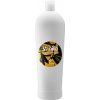 Kallos Cosmetics Kft. Kallos kondicionér na vlasy - VANILLA 1000 ml