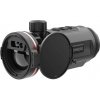Hikmicro Thunder TQ35CL 3.0 Termovízna predsádka s diaľkomerom