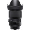 Sigma 35mm f/1.2 DG DN Art, baj. L-mount