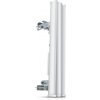 Ubiquiti AM-5G20-90
