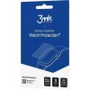 3mk Watch Protection FlexibleGlass pro Garett Viva 5903108563581