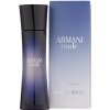 Giorgio Armani Code parfumovaná voda dámska 30 ml