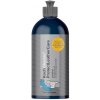 Koch-Chemie Koch Chemie ProtectLeatherCare - ošetrenie kože Objem:: 500ml