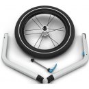 THULE Chariot Jog Kit 2