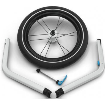 THULE Chariot Jog Kit 2