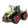 Siku Control Bluetooth Claas Xerion