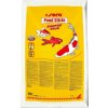 Sera Pond Stick Energy Plus 40 l, 5 kg