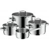 Súprava riadu WMF Function 4 Advanced 4 ks 760446040