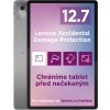 Lenovo IdeaTab PRO 12.7