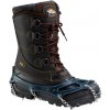 SNOWLINE Nesmeky Pro Velikost: XL