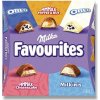 Milka Favourites 95g