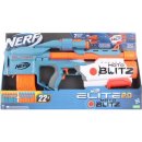 Hasbro Nerf Elite 2.0 Motoblitz CS 10 14F5872