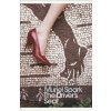 The Drivers Seat - Muriel Spark, Penguin Books Ltd