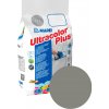 MAPEI Škárovacia hmota Ultracolor plus 113 Cementovo sivá, 2 kg