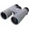Levenhuk Karma PLUS 8x42